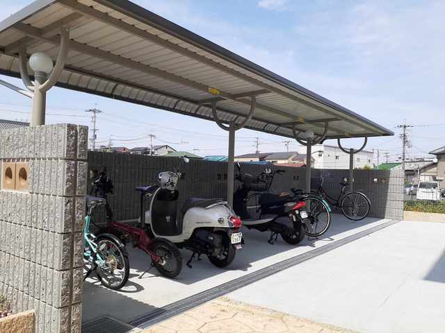 12/20 その他画像