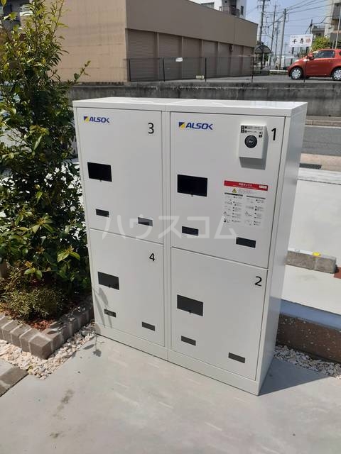 14/22 その他画像