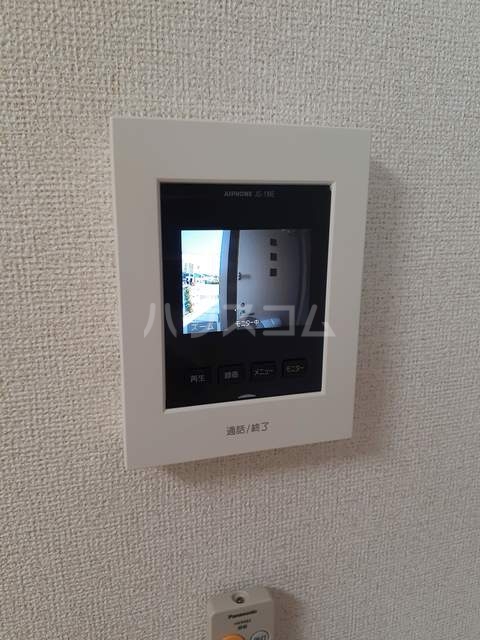 15/22 その他画像