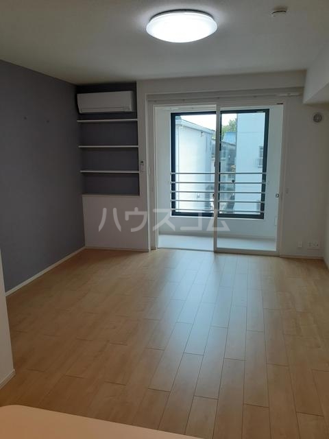 3/22 リビング/ダイニング