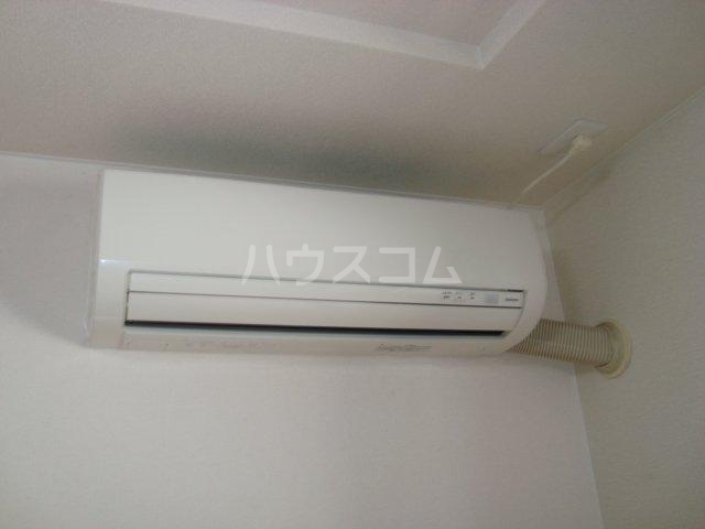 14/28 設備