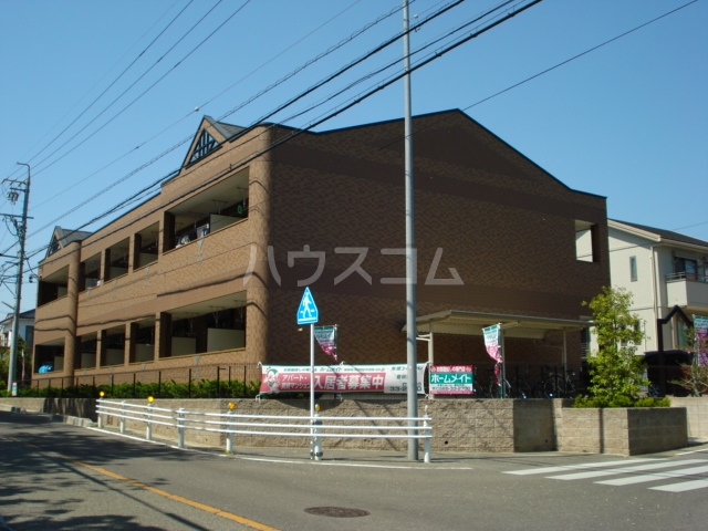 1/28 外観