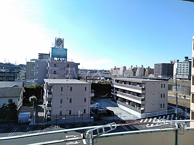 18/26 その他画像