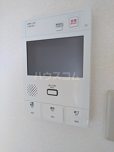 19/26 その他画像