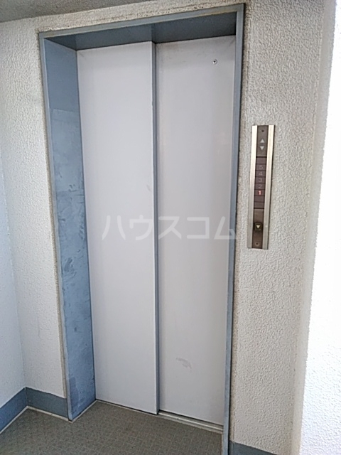 20/26 その他画像