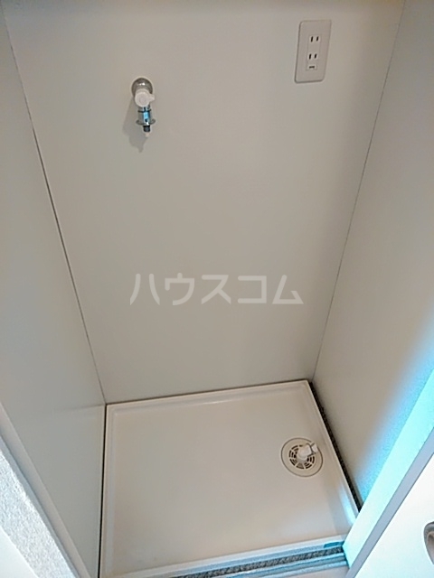 21/26 その他画像