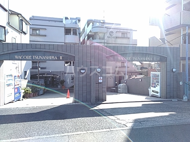 1/26 外観