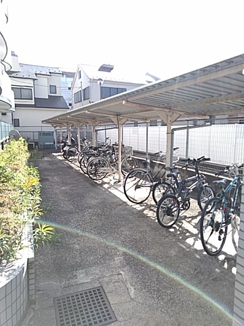 22/26 その他画像