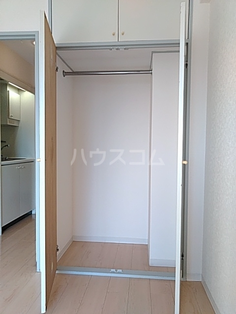6/26 収納