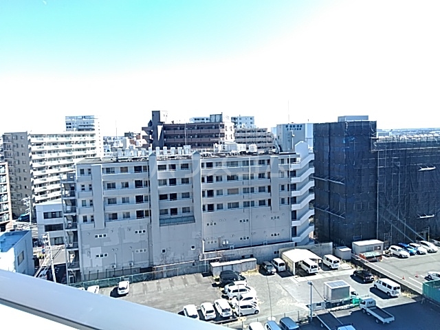 21/26 その他画像