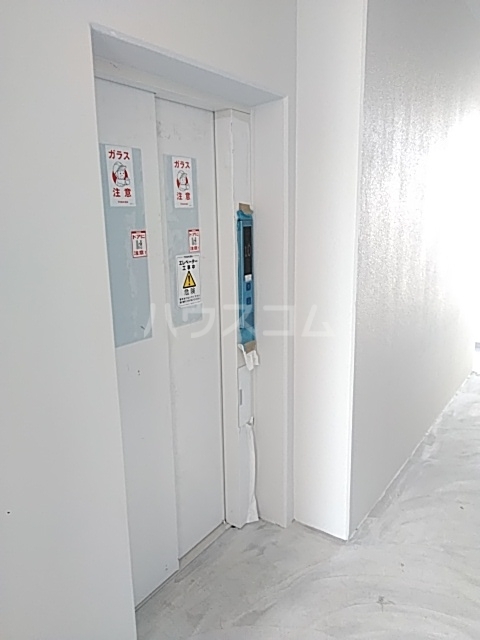 22/26 その他画像