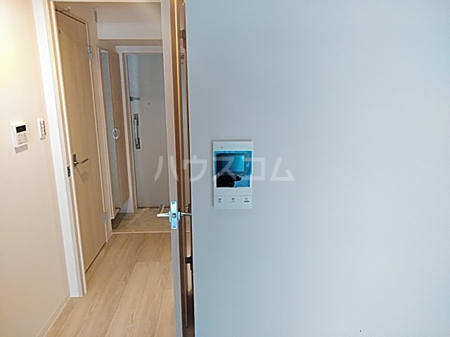 23/26 その他画像