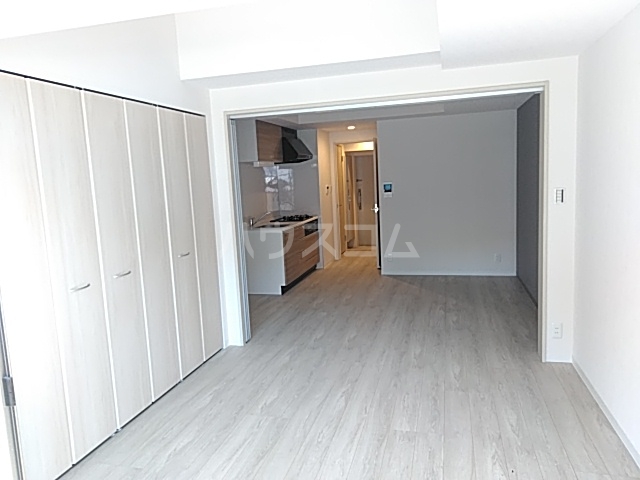 5/26 リビング/ダイニング