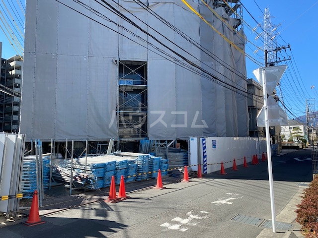 24/26 その他画像