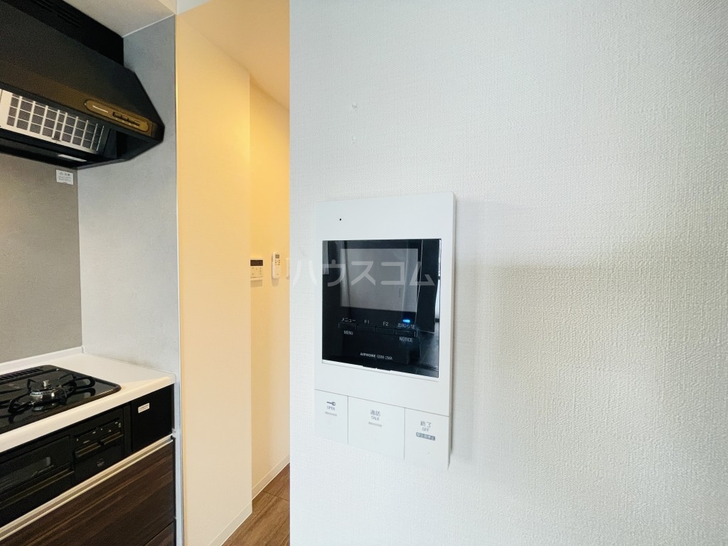 18/25 その他画像