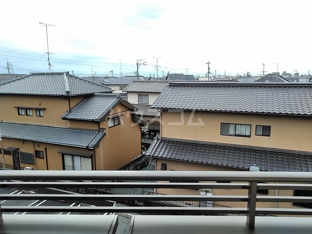 17/30 その他画像