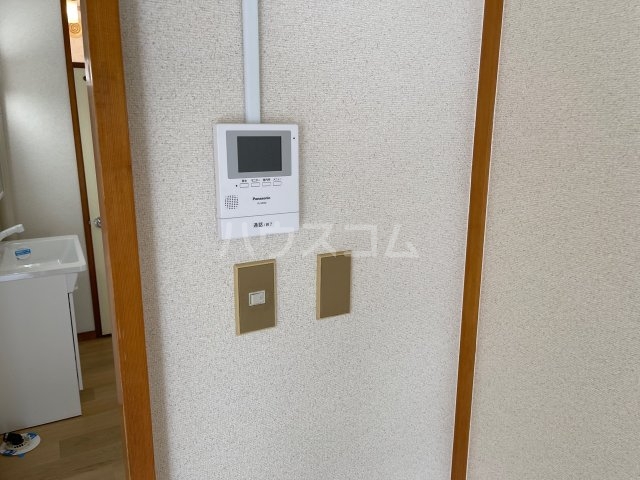 18/23 その他画像