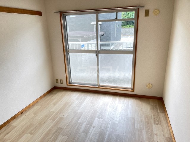 5/23 リビング/ダイニング