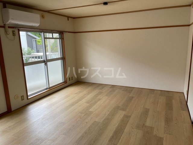 4/23 リビング/ダイニング