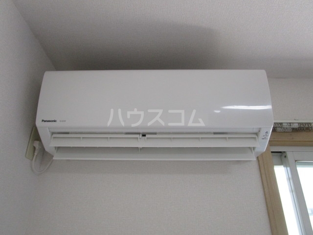 12/21 設備