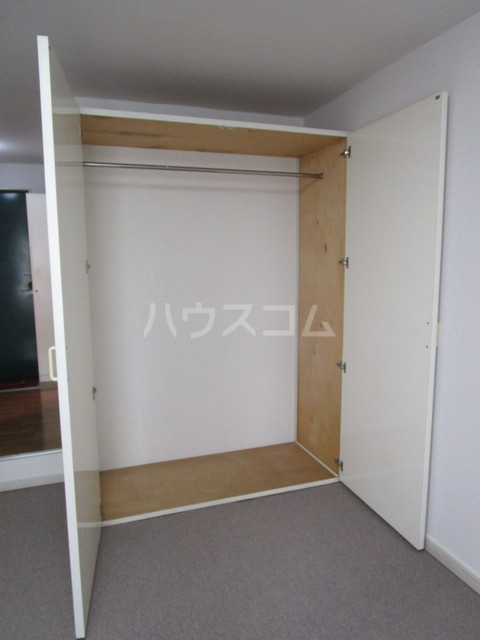 5/21 収納