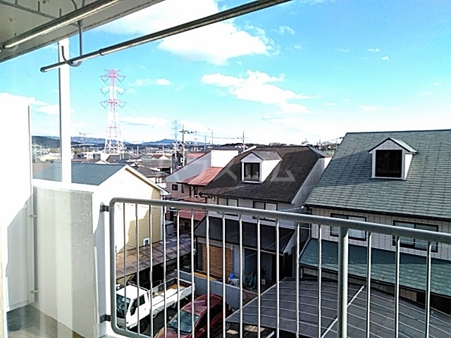 19/30 その他画像