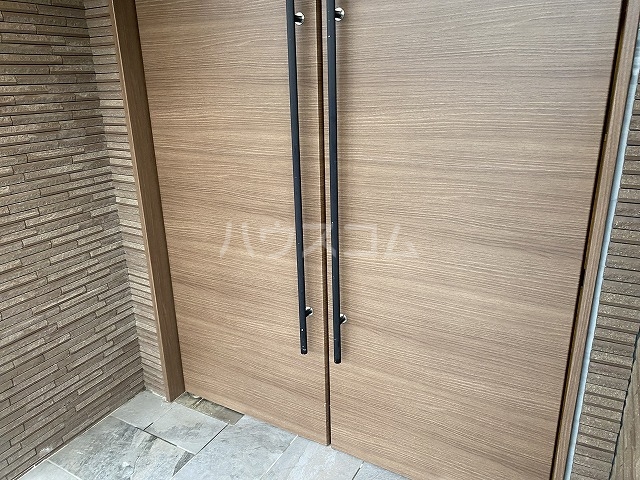 24/30 その他画像