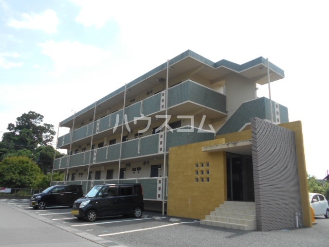 1/14 外観