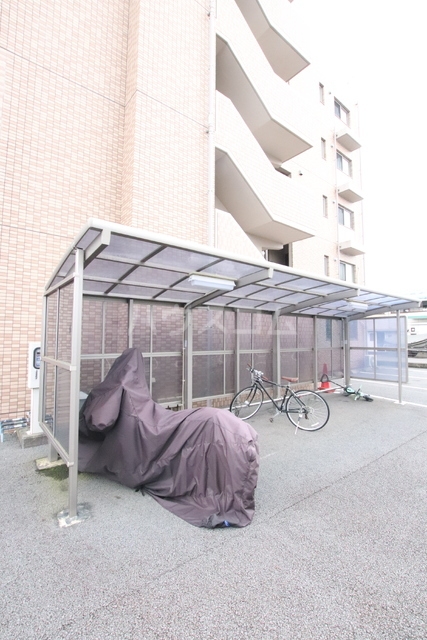 12/15 その他画像