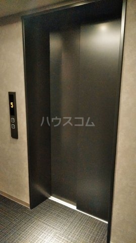 16/30 その他画像