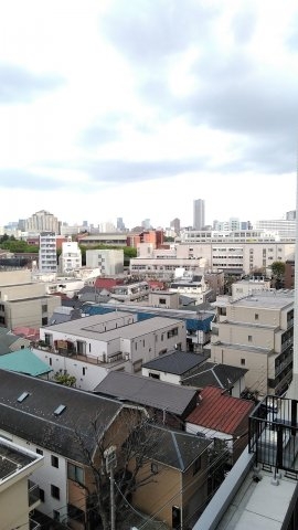 21/30 その他画像