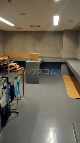 26/30 その他画像