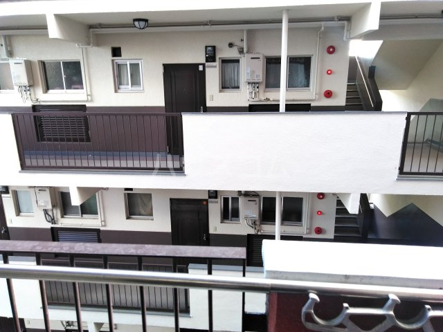 13/24 その他画像