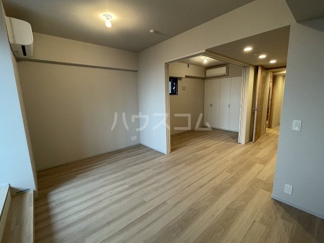 3/25 リビング/ダイニング