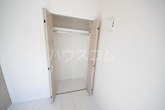 4/24 収納