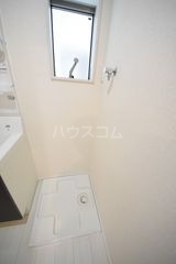10/24 設備