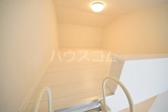 14/24 その他画像
