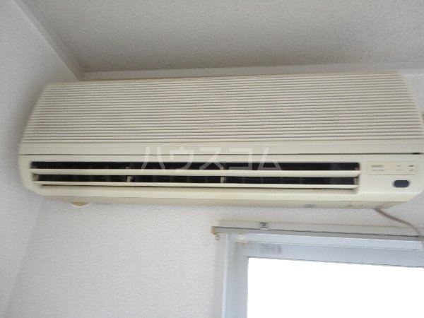 15/30 その他画像