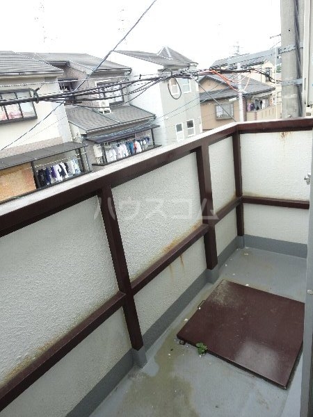 16/30 その他画像