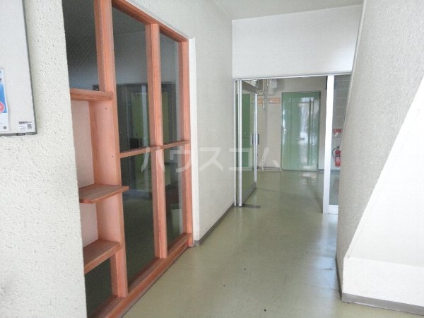 17/30 その他画像