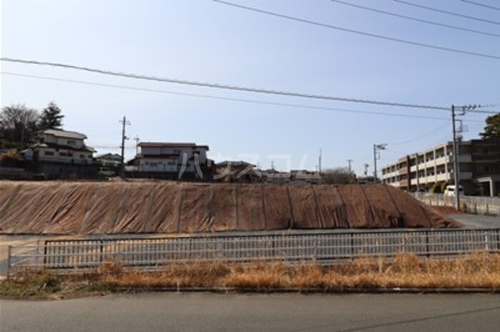 13/21 その他画像