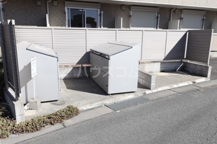 14/21 その他画像