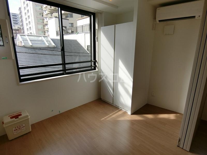 7/30 リビング/ダイニング