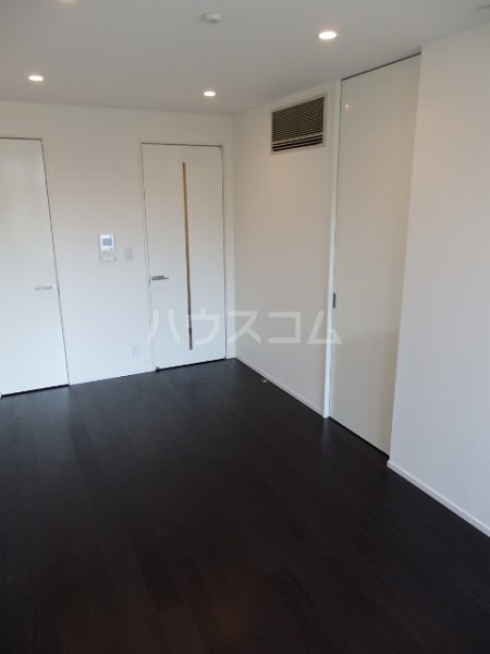 12/21 その他画像