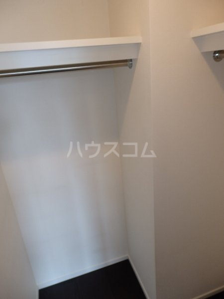 4/21 収納