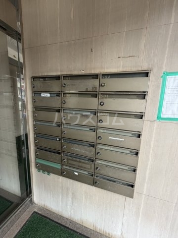 その他画像