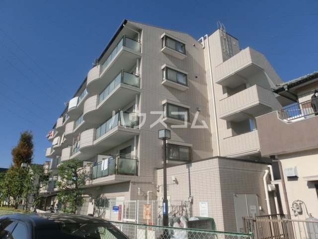 1/30 外観