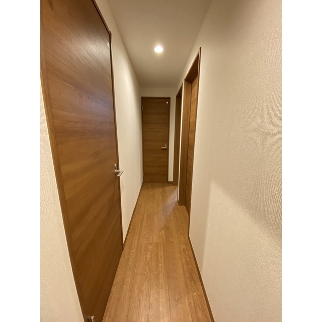 12/23 その他画像