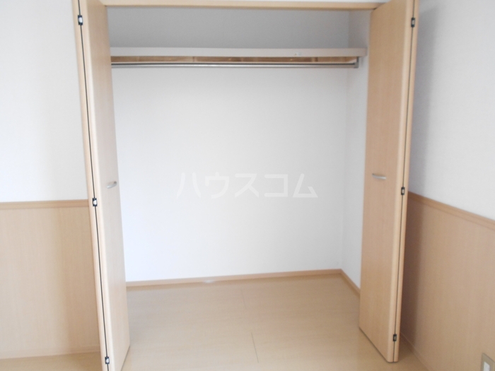 5/30 収納