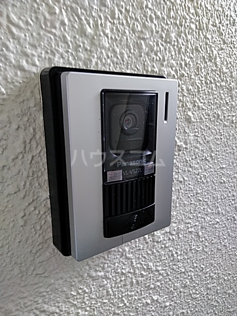 23/30 その他画像